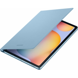 Samsung Galaxy Tab S6 Lite כיסוי ספר לטאבלט סמסונג רשמי