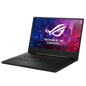 מחשב נייד Asus ROG Zephyrus GM501GM-EI005T אסוס