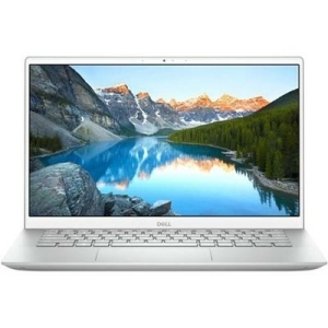 מחשב נייד Dell Inspiron 5402 N5402-5436 דל