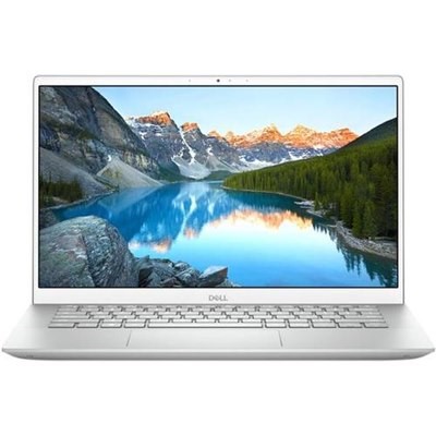מחשב נייד Dell Inspiron 5402 N5402-5436 דל