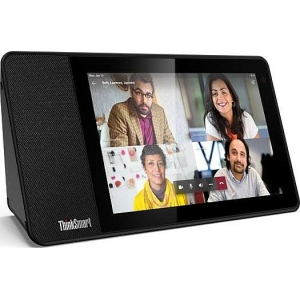 טאבלט LENOVO THINKSMART VIEW CD-18781Y לנובו