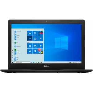 מחשב נייד Dell Inspiron 15 i3593-7644BLK 2M8RF