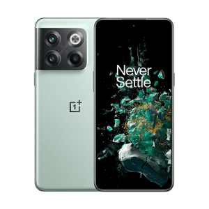 טלפון סלולרי OnePlus 10T 256GB 16GB RAM וואן פלוס