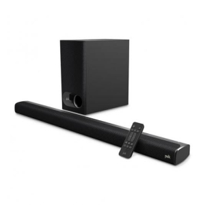 מקרן קול Polk Audio Signa S2