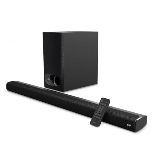 מקרן קול Polk Audio Signa S2