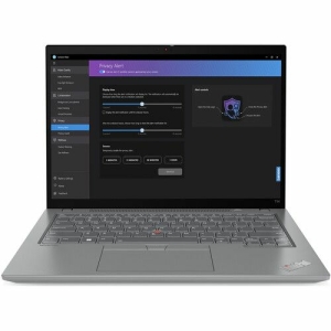 מחשב נייד Lenovo ThinkPad T14 Gen 4 21HD002BUS לנובו