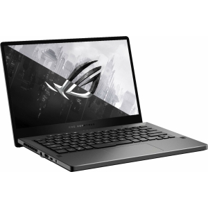 מחשב נייד ASUS GA401IH-BR7N