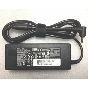 מטען למחשב נייד DELL Vostro 5470 דל