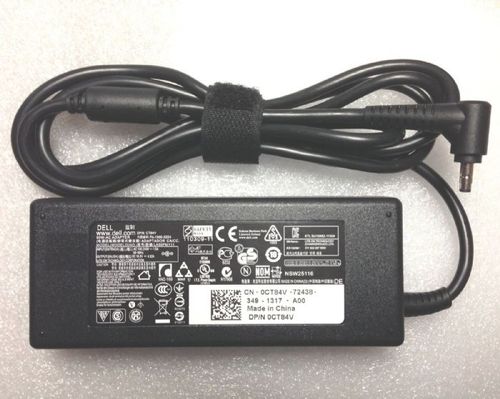 מטען למחשב נייד DELL Vostro 5470 דל