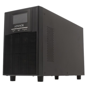 ‏אל פסק Advice Topvision Top V Pro 2K