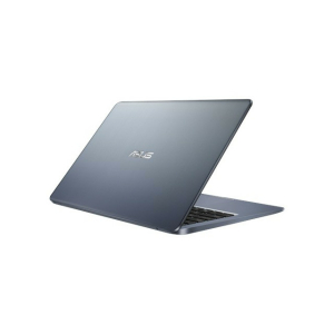 מחשב נייד Asus L406MA-WH02 מבצע!!!