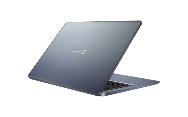 מחשב נייד Asus L406MA-WH02 מבצע!!!