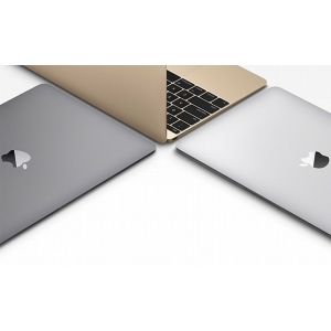 מחשב נייד Apple MacBook Air 13 A2179 MWTJ2HB/A משומש במצב מצויין