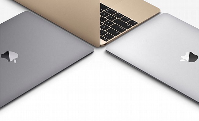 מחשב נייד Apple MacBook Air 13 A2179 MWTJ2HB/A משומש במצב מצויין