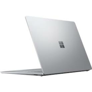 מחשב נייד Microsoft Surface Laptop 5 13.5 5 8GB 256GB  מיקרוסופט