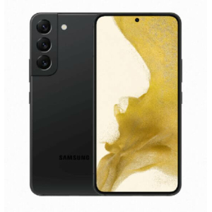 טלפון סלולרי Samsung Galaxy S22 Plus SM-S906E/DS 256GB 8GB RAM מתצוגה משומש
