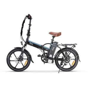 אופניים חשמליים  ריידר קלאסיק  20/2 CLASSIC Rider