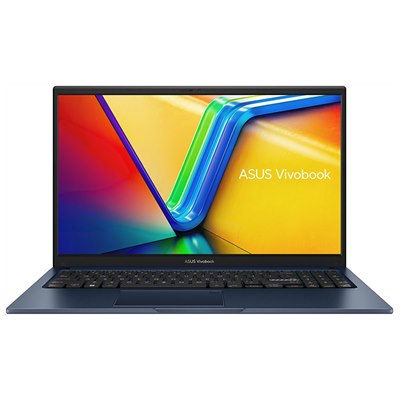 מחשב נייד Asus VivoBook 15 X1504ZA-NJ208 אסוס