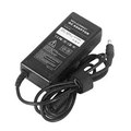מטען מקורי למחשב נייד במחיר עלות מייבוא - Acer TravelMate 19V 7.7A