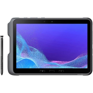 טבלט מוקשח Samsung Galaxy Tab Active4 Pro T636B 5G 128GB 6GB RAM