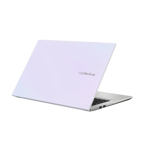 מחשב נייד Asus X513EA-BQ004 אסוס