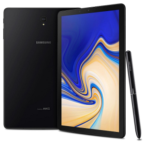 טאבלט Samsung Galaxy Tab S4 10.5 SM-T830 64GB