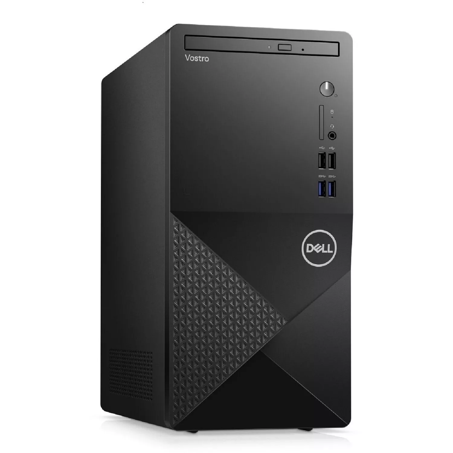 מחשב נייח Intel Core i5 Dell VOSTRO PC MT 3910 דל