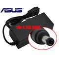 מטען מקורי למחשב נייד Asus 19V 4.74A - Series A8 F2 F3