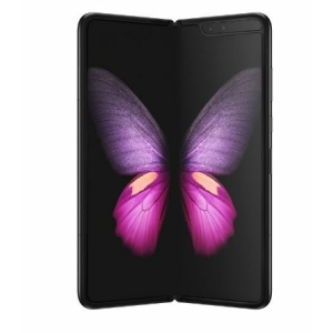 טלפון סלולרי Samsung Galaxy Z Fold2 5G SM-F916B 256G סמסונג