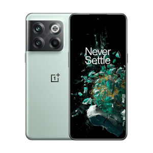 טלפון סלולרי OnePlus 10T 256GB 16GB RAM וואן פלוס שנתיים אחריות NFC
