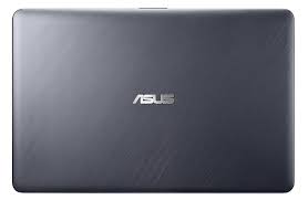 מחשב נייד Asus X543MA-DM743 אסוס