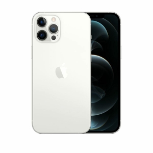 טלפון סלולרי Apple iPhone 12 Pro Max 128GB מתצוגה יבואן רישמי