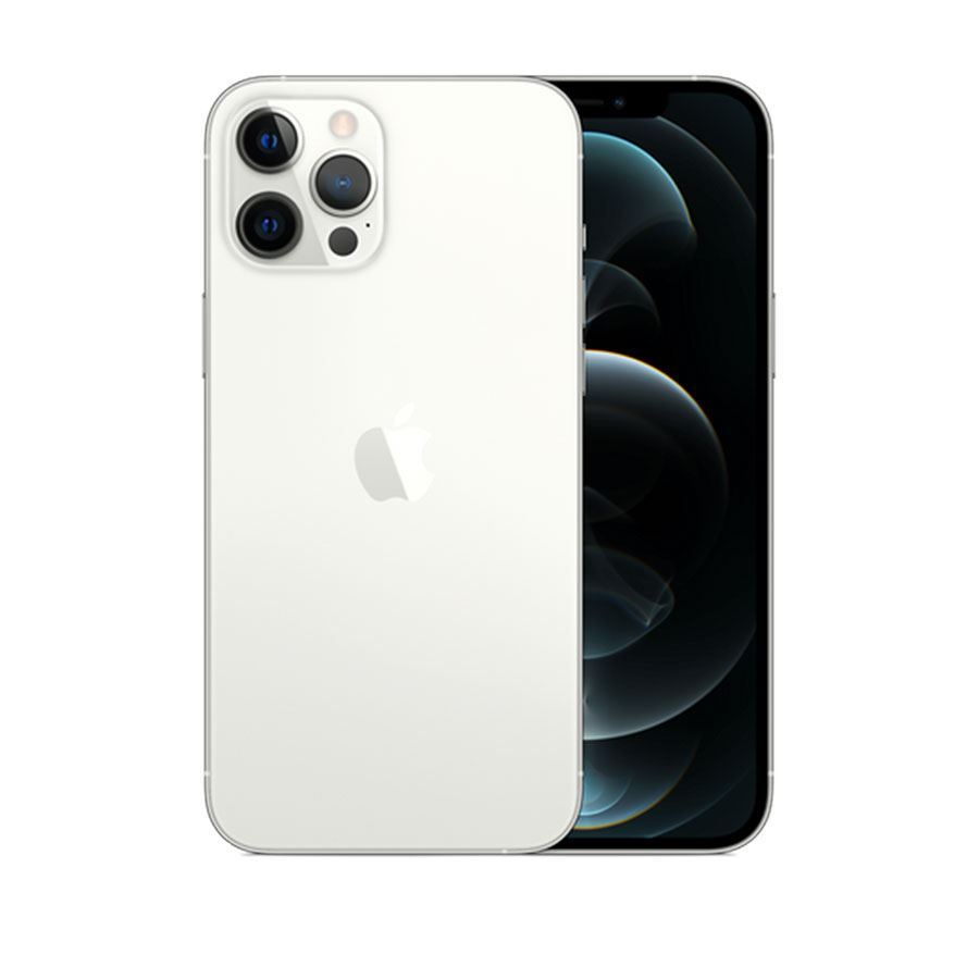טלפון סלולרי Apple iPhone 12 Pro Max 128GB מתצוגה יבואן רישמי