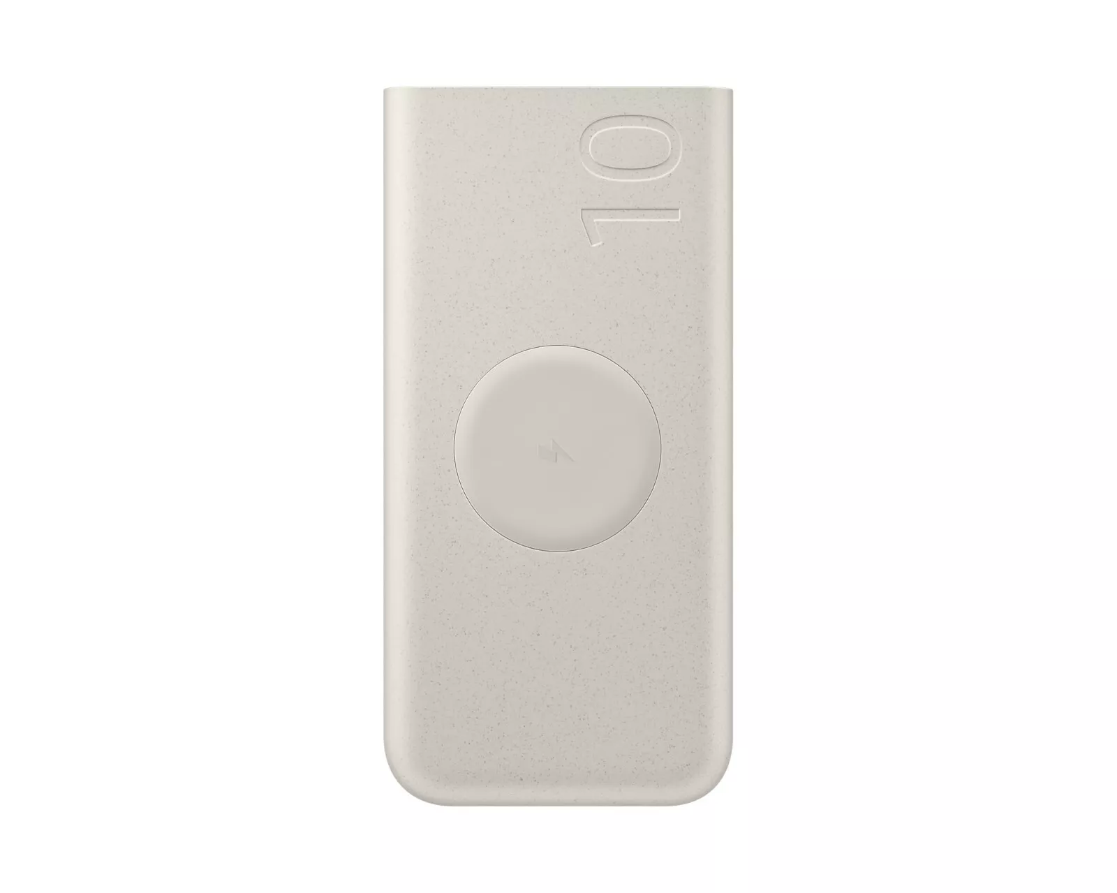 מטען נייד Samsung EBU2510XUEGWW סמסונג
