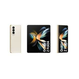 טלפון סלולרי Samsung Galaxy Z Fold4 SM-F936B 512GB סמסונג