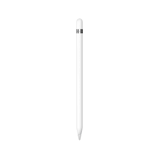 עט Apple Pencil 1nd Generation