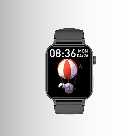 שעון חכם BlackView P20