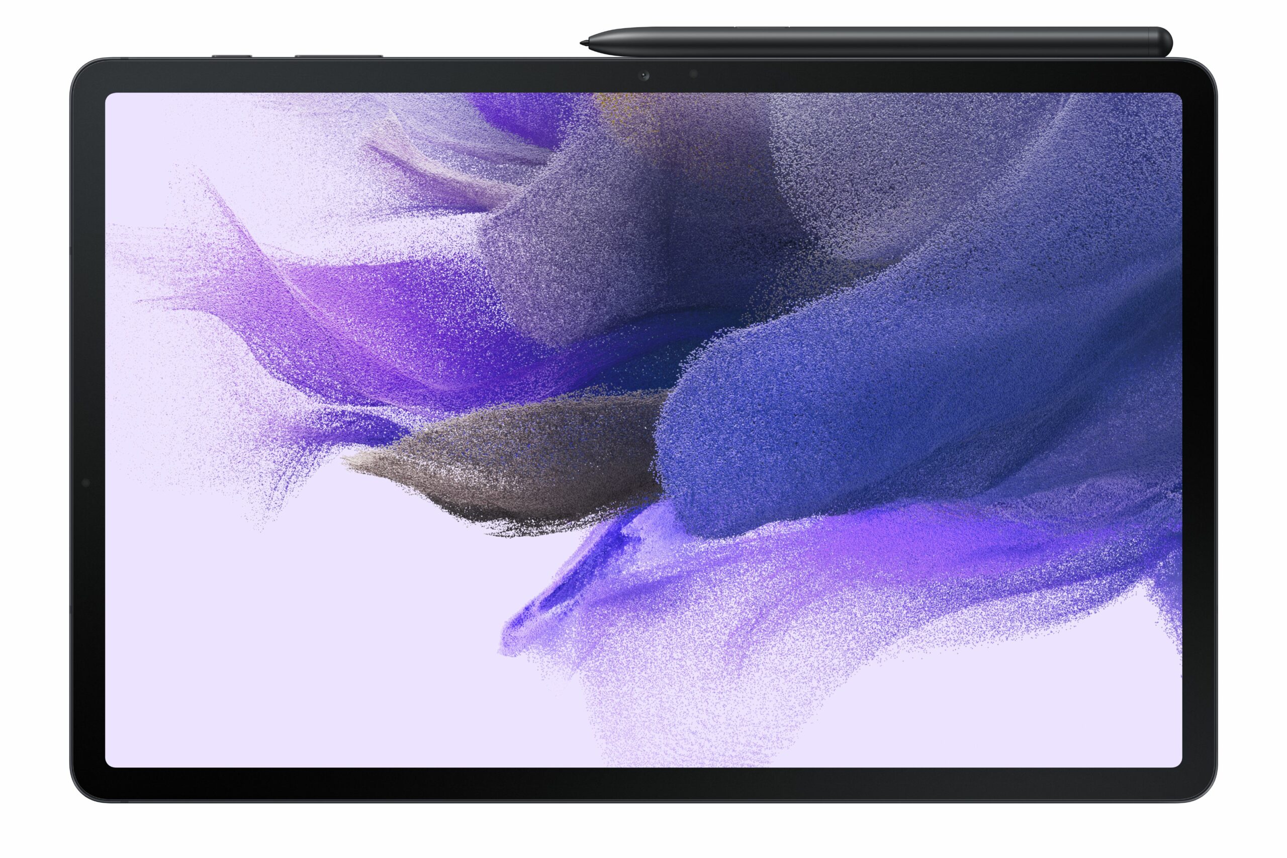 טאבלט Samsung Galaxy Tab S7 FE 5G 12.4 SM-T736 128GB 6GB RAM LTE With S-Pen