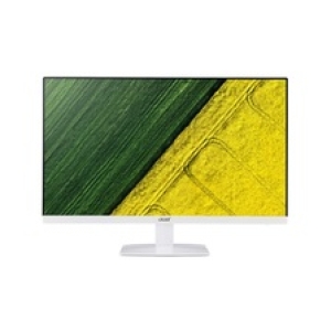מסך מחשב Acer HA270 ‏27 ‏אינטש Full HD אייסר