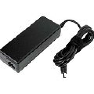 מטען מקורי למחשב נייד Toshiba Satellite 19V 3.42A