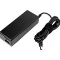 מטען מקורי למחשב נייד Toshiba Satellite 19V 3.42A