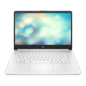 מחשב נייד HP 14s-dq2007nj AG1M6EA I5 8G 512G