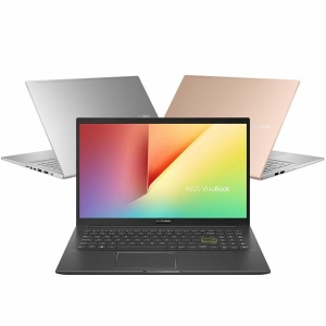 מחשב נייד Asus VivoBook K513EA-BQ007