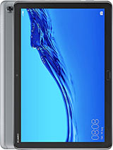 טאבלט Huawei MediaPad M5 Lite 10 64GB WIFI+ CELLULAR וואווי