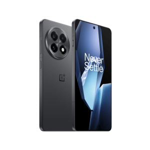 טלפון סלולרי OnePlus 13R 256GB 12GB RAM וואן פלוס