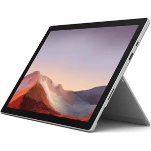 טאבלט Microsoft Surface Pro Core i5 256GB 8GB