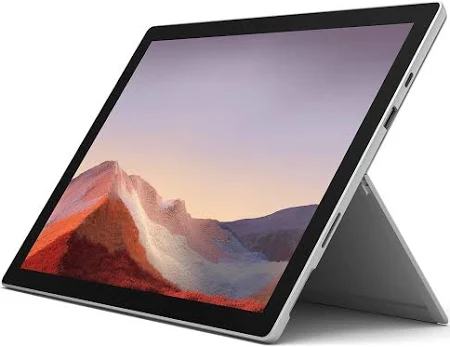 טאבלט Microsoft Surface Pro Core i5 256GB 8GB