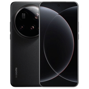 טלפון סלולרי Xiaomi 15 Ultra 512GB 16GB RAM שיאומי