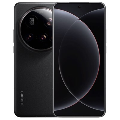 טלפון סלולרי Xiaomi 15 Ultra 512GB 16GB RAM שיאומי
