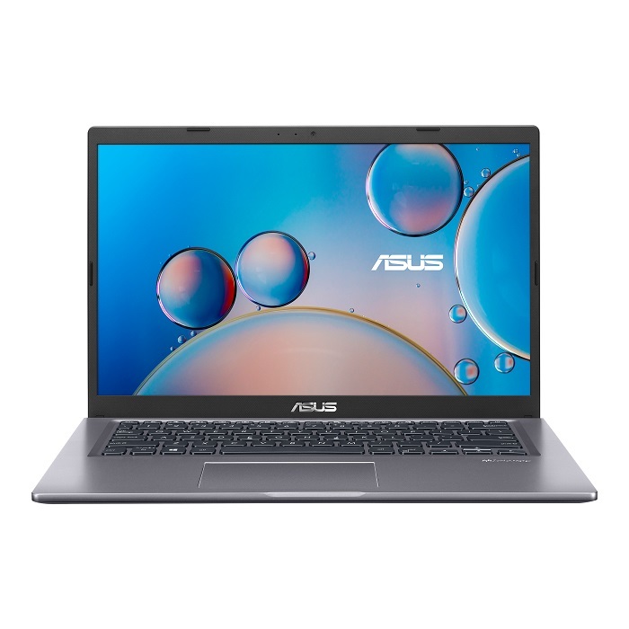 מחשב נייד Asus X415FA-EK100 אסוס